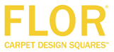 15% Off Storewide at FLOR Promo Codes